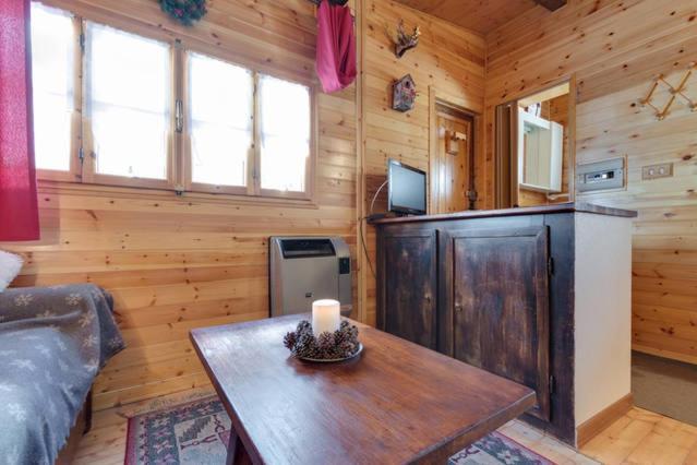 Lo Chalet Dello Sciatore Villa Borgata Sestriere Eksteriør bilde