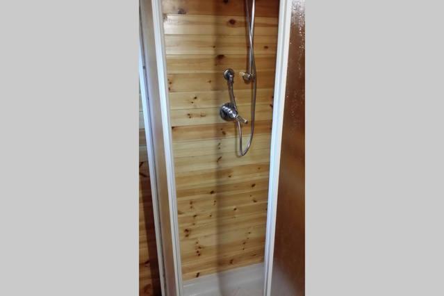 Lo Chalet Dello Sciatore Villa Borgata Sestriere Eksteriør bilde